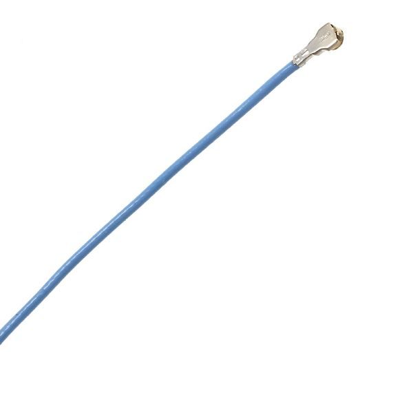 Samsung Galaxy S8+ Plus Signal Antenna Coaxial Cable G955F