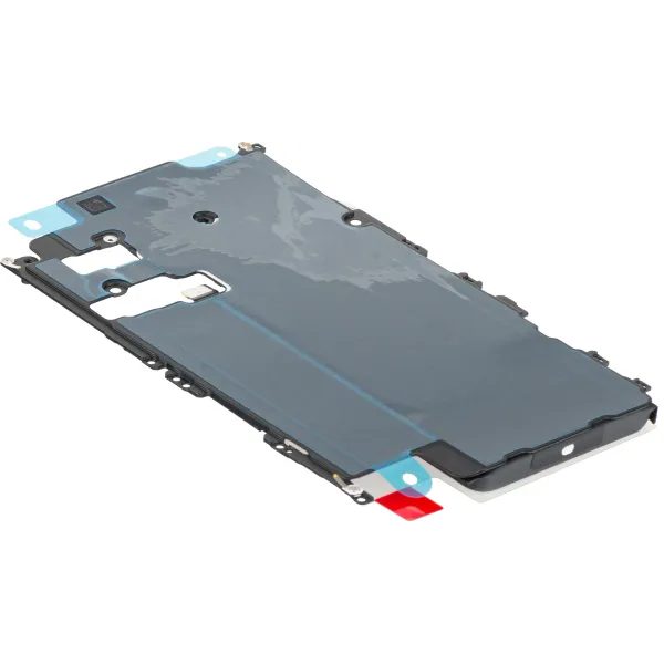 Originálna batéria pre iPhone 17 Pro Max (EU Version pSIM) (Service Pack)
