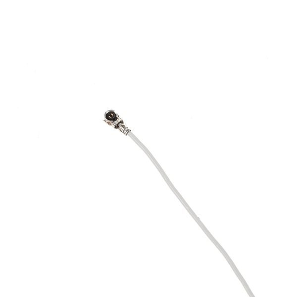 Honor View 20 / V20 anténní kabel koaxial