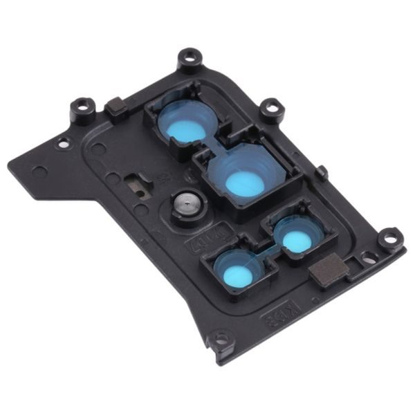 Xiaomi Redmi 10 krytka čočky kamery