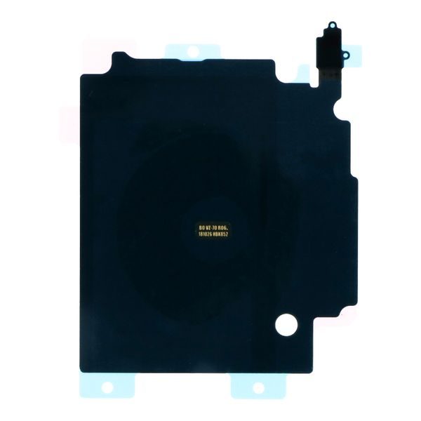 Samsung Galaxy S10e G970F NFC a flex bezdrátové nabíjení