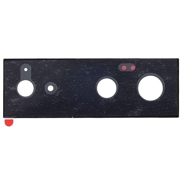 Krytka modulu fotoaparátu Google Pixel 6