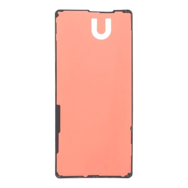 Google Pixel 6 LCD Display Adhesive