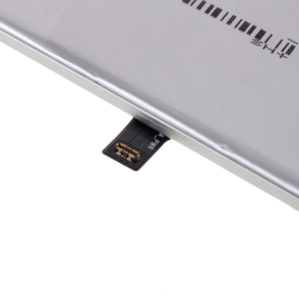 G025J-B Battery for Google Pixel 4A