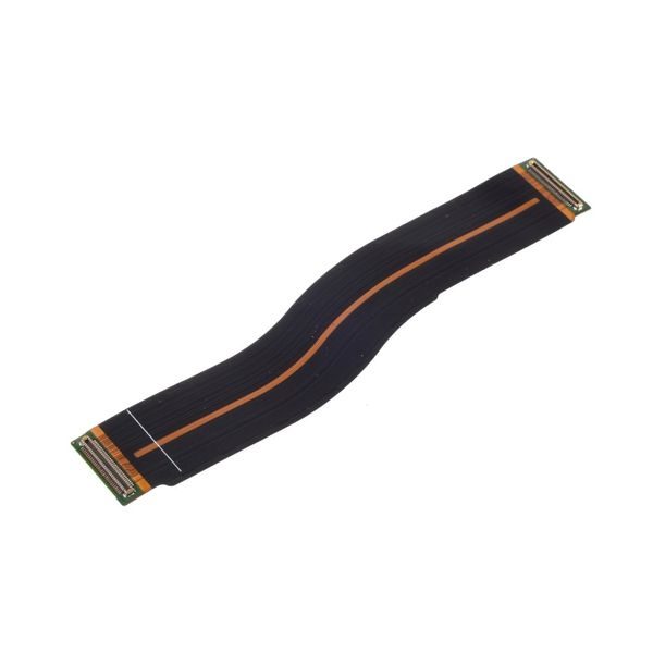 Propojovací flex Samsung Galaxy S21 5G G991 kabel na základní desku G990