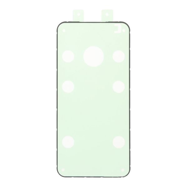 Samsung Galaxy S23 FE S711 lepení pod LCD displej