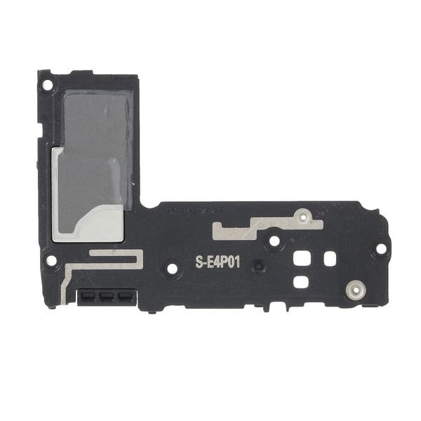 Samsung Galaxy S9 hlasný reproduktor buzzer G960