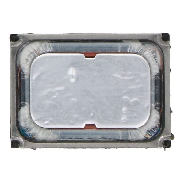 BlackView BV6800 Pro loudspeaker buzzer