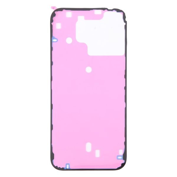 iPhone 16 Pro Max originálne lepenie pod zadný kryt (Service Pack)