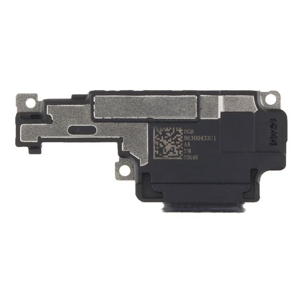 Google Pixel 8a Loudspeaker