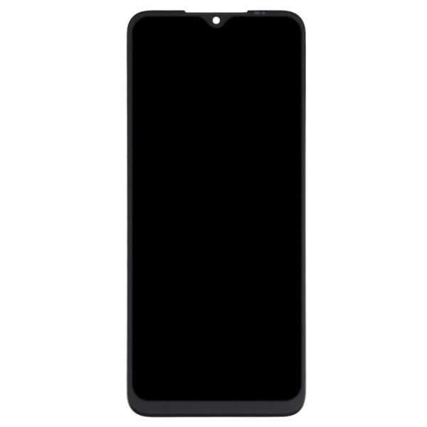 Nokia G50 LCD touch screen digitizer