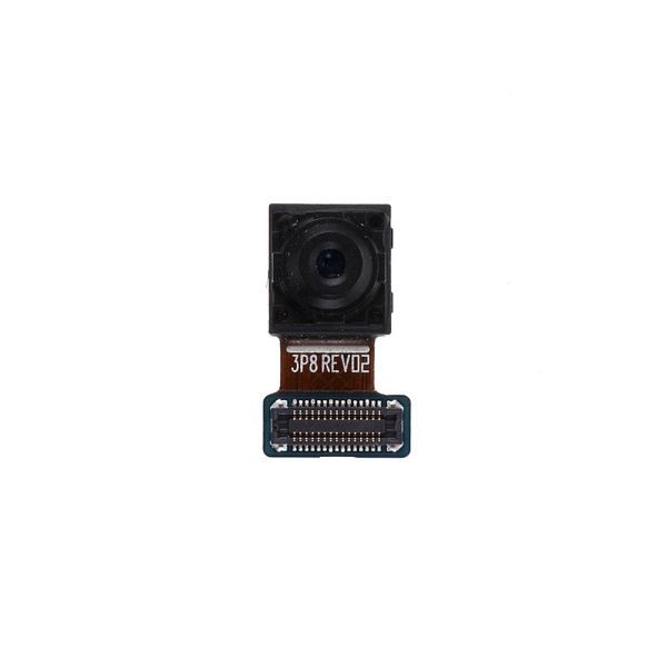 Samsung A40 front camera module A405