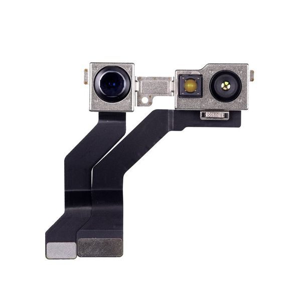 Přední kamera Apple iPhone 13 mini fotoaparát modul flex