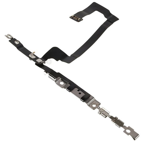 Flex Cable for iPhone 14 Power Button OEM