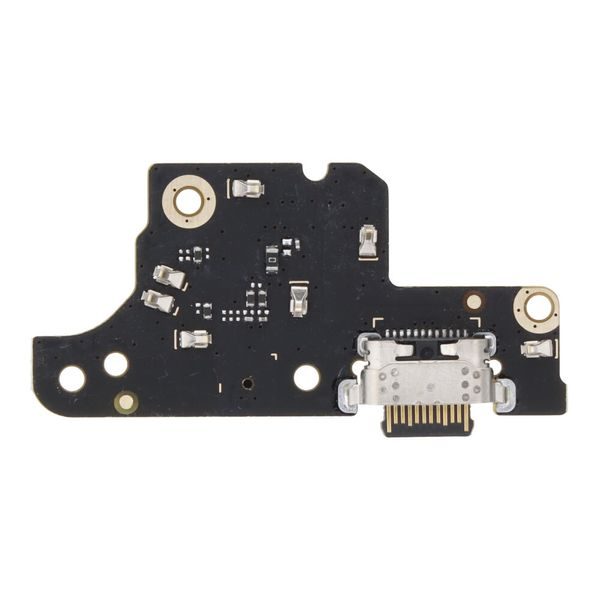 Motorola Moto G31 nabíjecí konektor USB port mikrofon