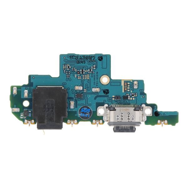 Samsung Galaxy A52s A528 Charging USB Port Board Microphone (K2 Version)