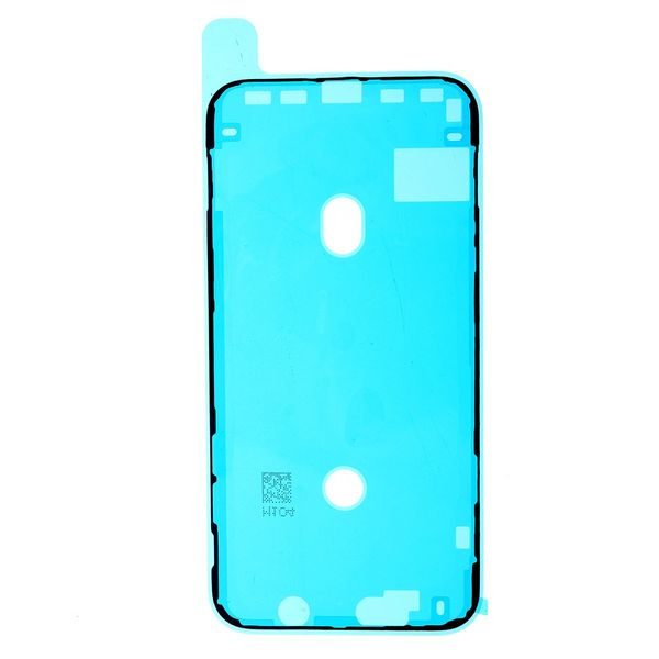 Apple iPhone 11 Lepení do rámečku těsnění pod LCD