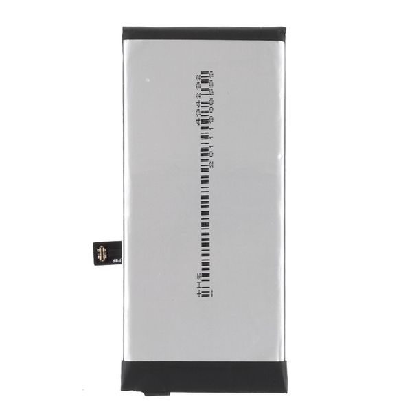 G025J-B Battery for Google Pixel 4A