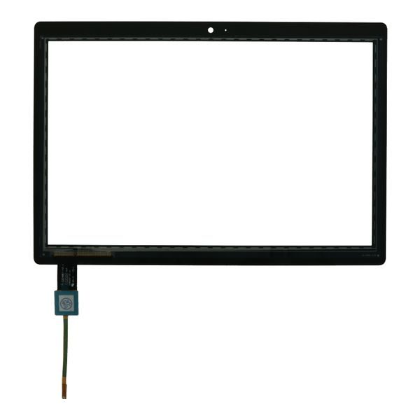 Lenovo Tab M10 Touch Glass Digitizer TB-X505 White