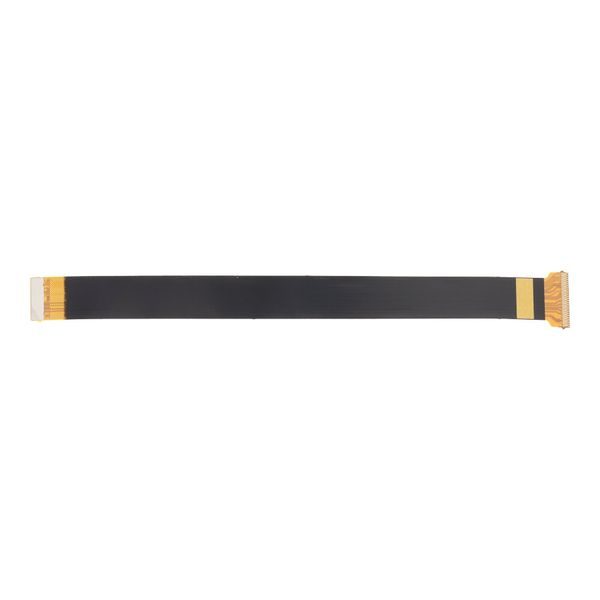Lenovo Tab M9 TB-310 Display Flex Cable
