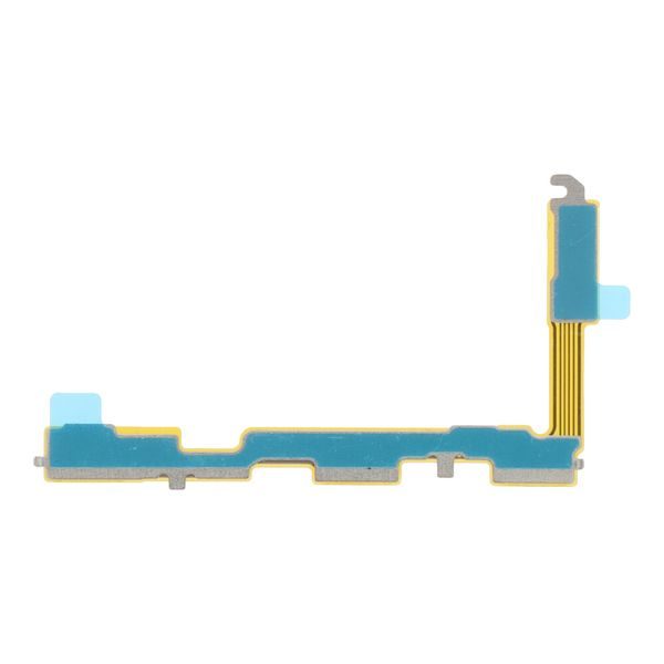 Honor X8a/X8b/90 Lite Power and Volume Button Flex Cable