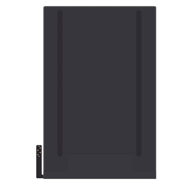 Baterie REPART A1546 pro iPad mini 4