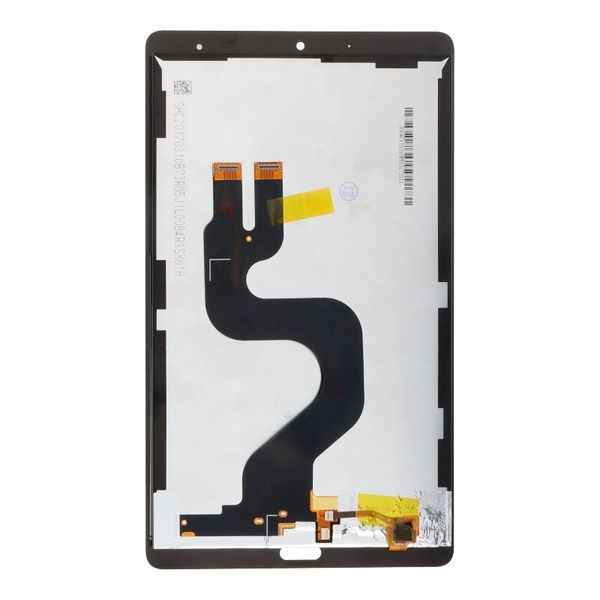 Huawei MediaPad M5 8.4 LCD Display Touch Screen (Black)