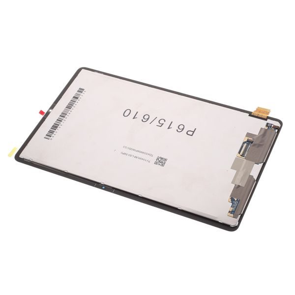 LCD touch screen Samsung Galaxy Tab S6 Lite P610/P615