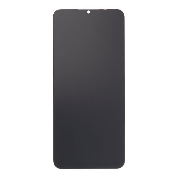 Realme C21Y LCD touch screen digitizer RMX3261/RMX3263