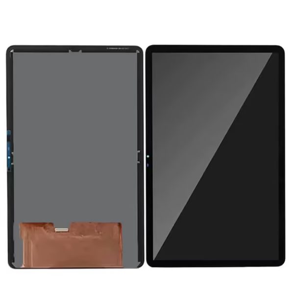 Blackview Mega 2 LTE LCD displej dotykové sklo