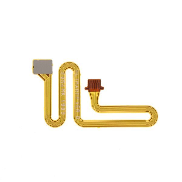Huawei P30 Lite Fingerprint Reader Flex Cable