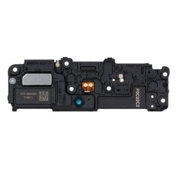 Samsung Galaxy S21 G991 Loudspeaker Original (Service Pack)