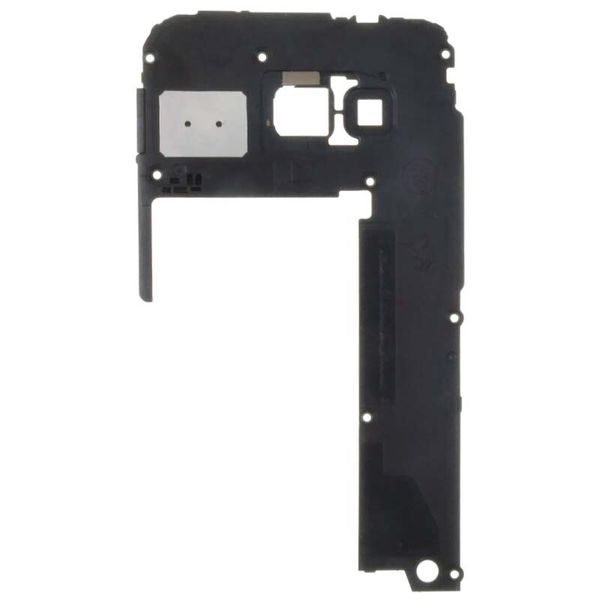 Samsung Galaxy A5 2017 krytka včetně antény NFC a hlasitého reproduktoru A520