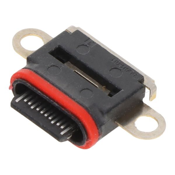 Google Pixel 8a Charging Connector