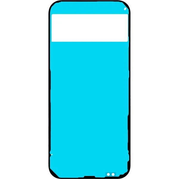 Google Pixel 9 Pro originálne lepenie pod displej (Service Pack)