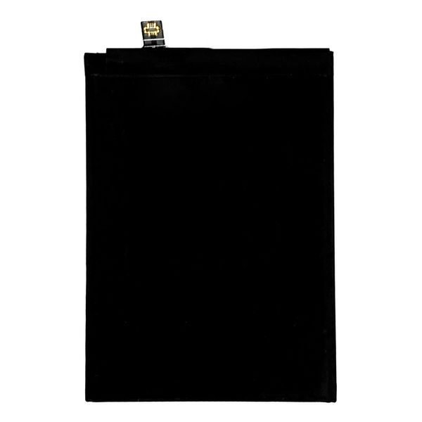 Baterie BN5D Xiaomi Redmi Note 11 / Note 11S
