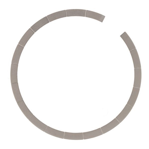 Magsafe Magnets for iPhone 16 Pro / 16 Pro Max