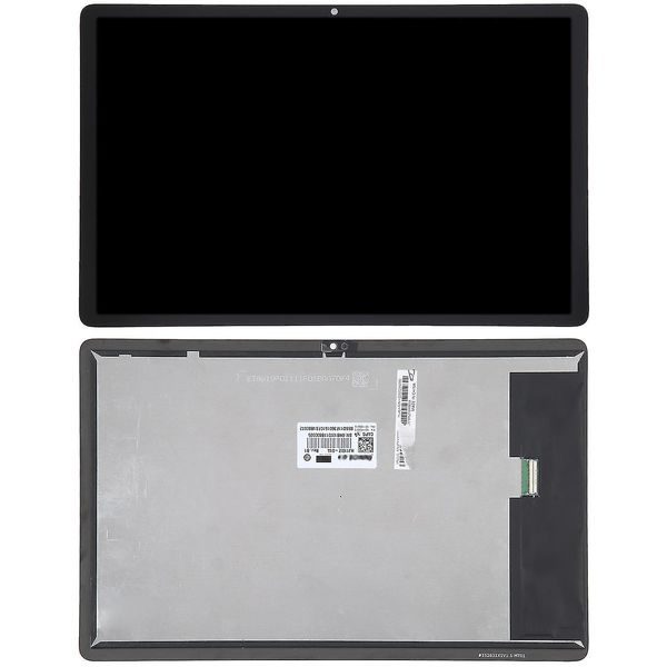 Lenovo Tab P11 (2nd Gen) TB-350 LCD Touch Screen
