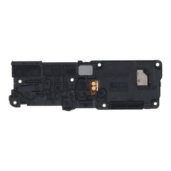 Samsung Galaxy A53 5G A536 Loudspeaker Buzzer