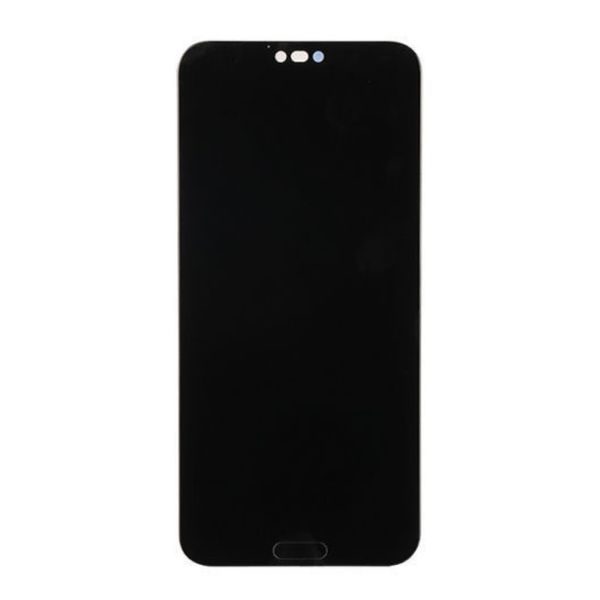 Honor 10 LCD touch screen digitizer