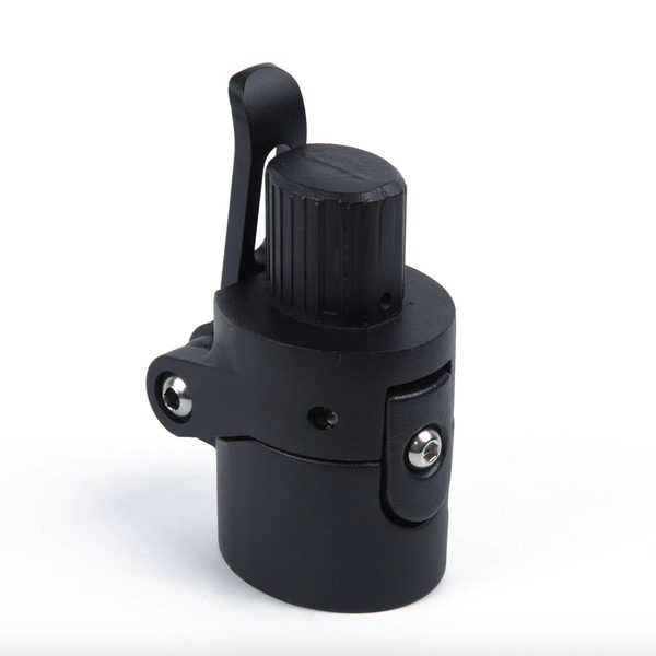 Xiaomi Mi Scooter M365 kloub skládacího mechanismu