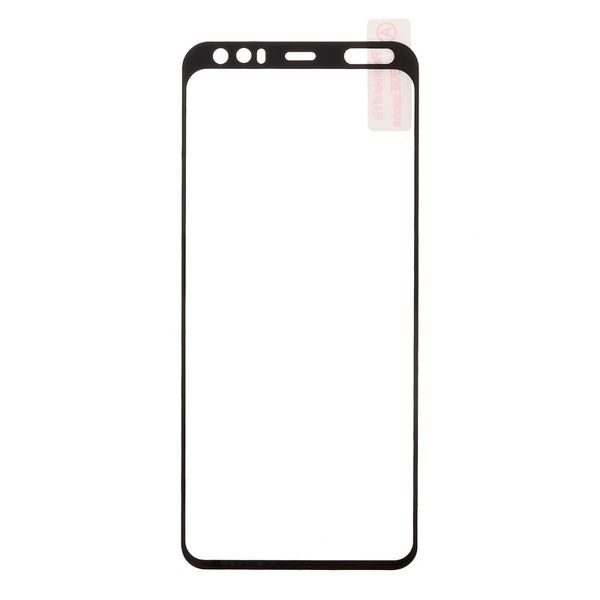 Google Pixel 4 XL Ochranné tvrzené sklo na displej