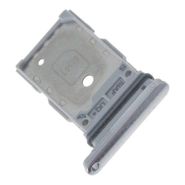 Samsung Galaxy S23 S911 / S23+ S916 SIM Card Tray Lavender
