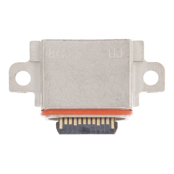 Samsung Galaxy S10/S10e/S10 Plus/Xcover 4s/Fold Charging Connector