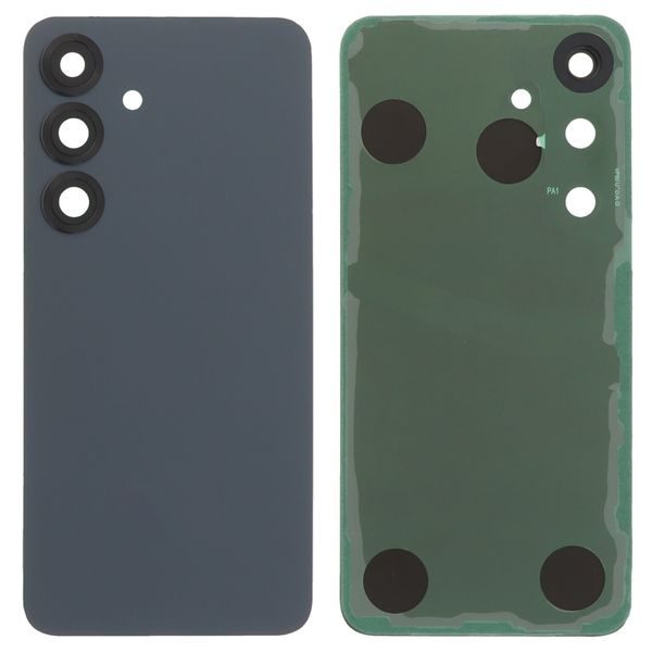Samsung Galaxy S25 S931 zadní kryt baterie (Blueblack)