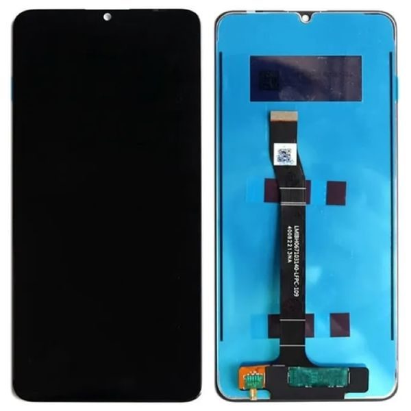 Huawei Nova Y70 LCD displej dotykové sklo