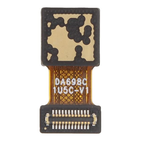 Honor 400 Lite Ultra-Wide Camera 5Mpx