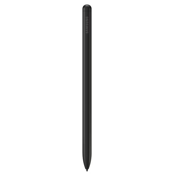 Samsung Galaxy Tab S9 S Pen Stylus