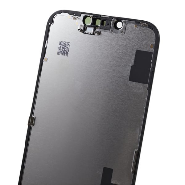 LCD displej iPhone 14 (JK incell)