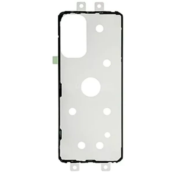 Samsung Galaxy A52s A528 / A52 A525/A526 lepení pod zadní kryt originální (Service Pack)